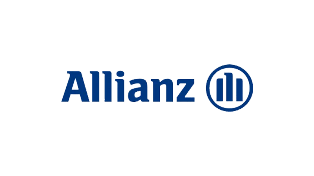 Allianz