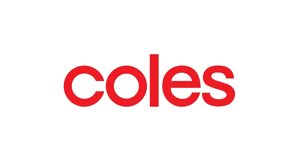 coles