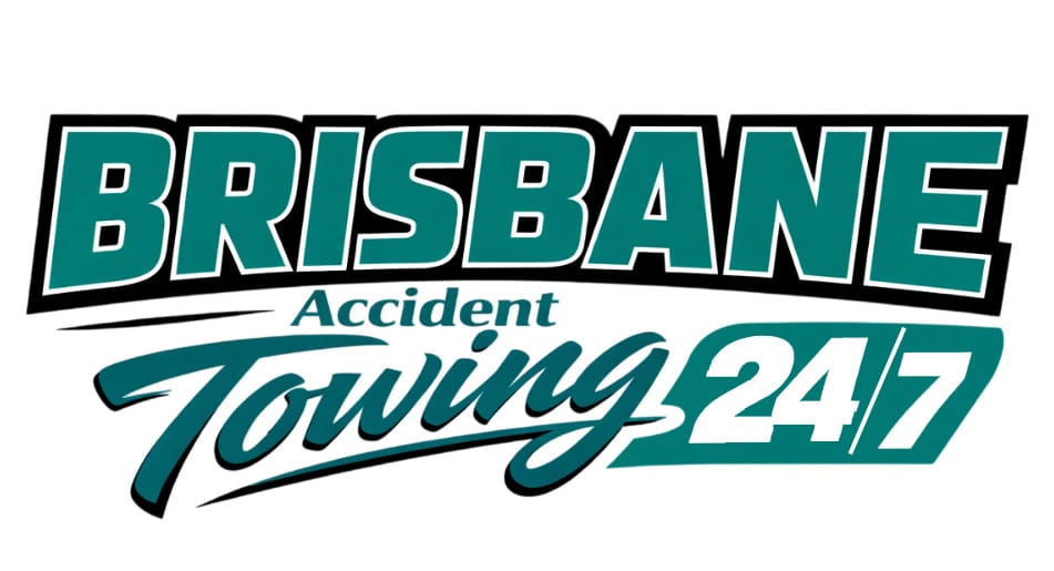 Brisbane Accident Towing 24/7